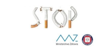 „Światowy Dzień Rzucania Palenia Tytoniu”