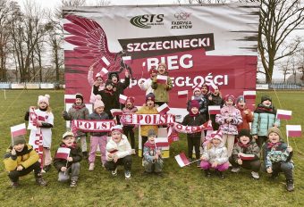 Listopad u Sówek 🦉🍂