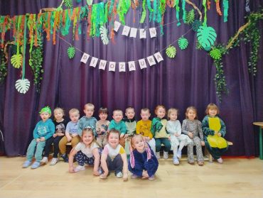 Kotków Czyścioszków 🐾😺